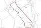 Additional image 30 of Lostwithiel, PL22