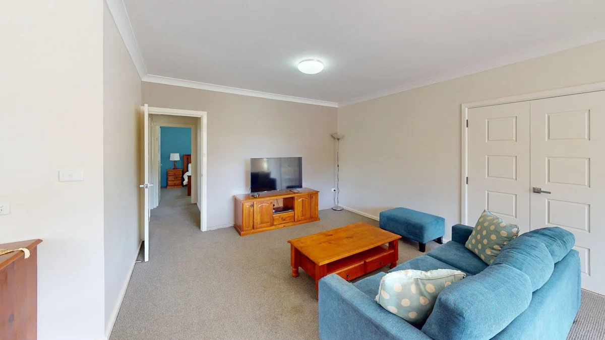 Additional image 15 of 11 Daniel Keane Crescent, Gunnedah NSW 2380