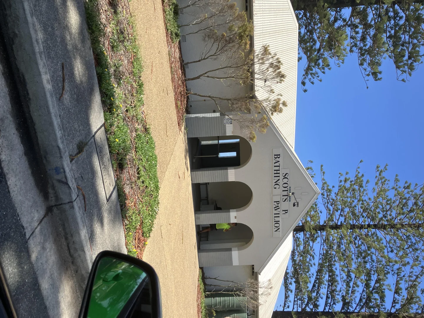 Additional image 16 of 80 Dodds Street, Margate QLD 4019