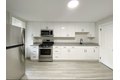 124 Trenton St Apt 3, Boston, MA, 02128 photo 2