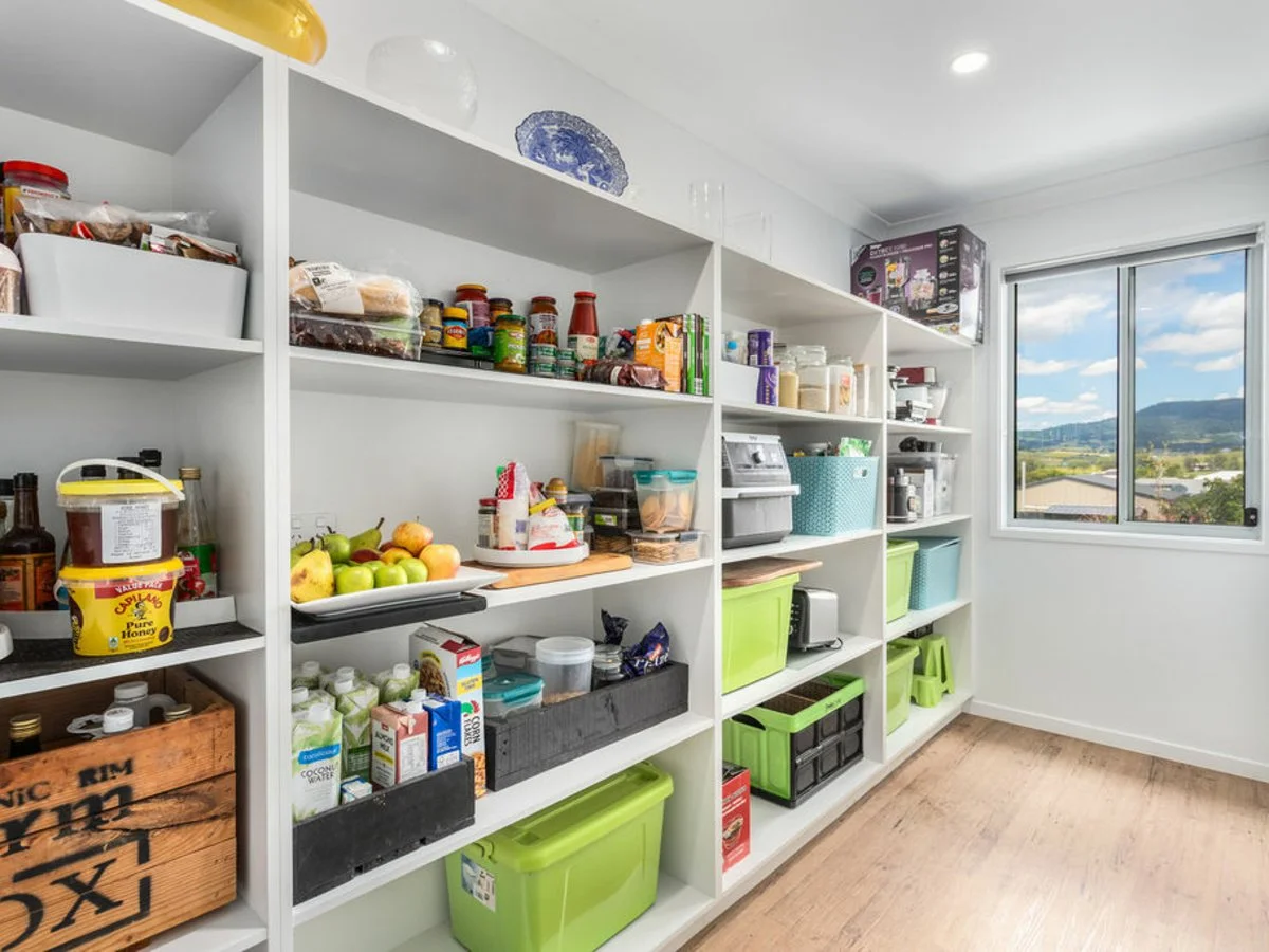 Additional image 23 of 14 Wheatfield Street, Kalbar QLD 4309