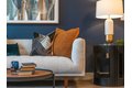 Additional image 14 of 255 Vale St, Chelsea, MA, 02150