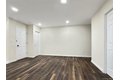 Additional image 10 of 2819 Coddington Ave, Bronx, NY, 10461