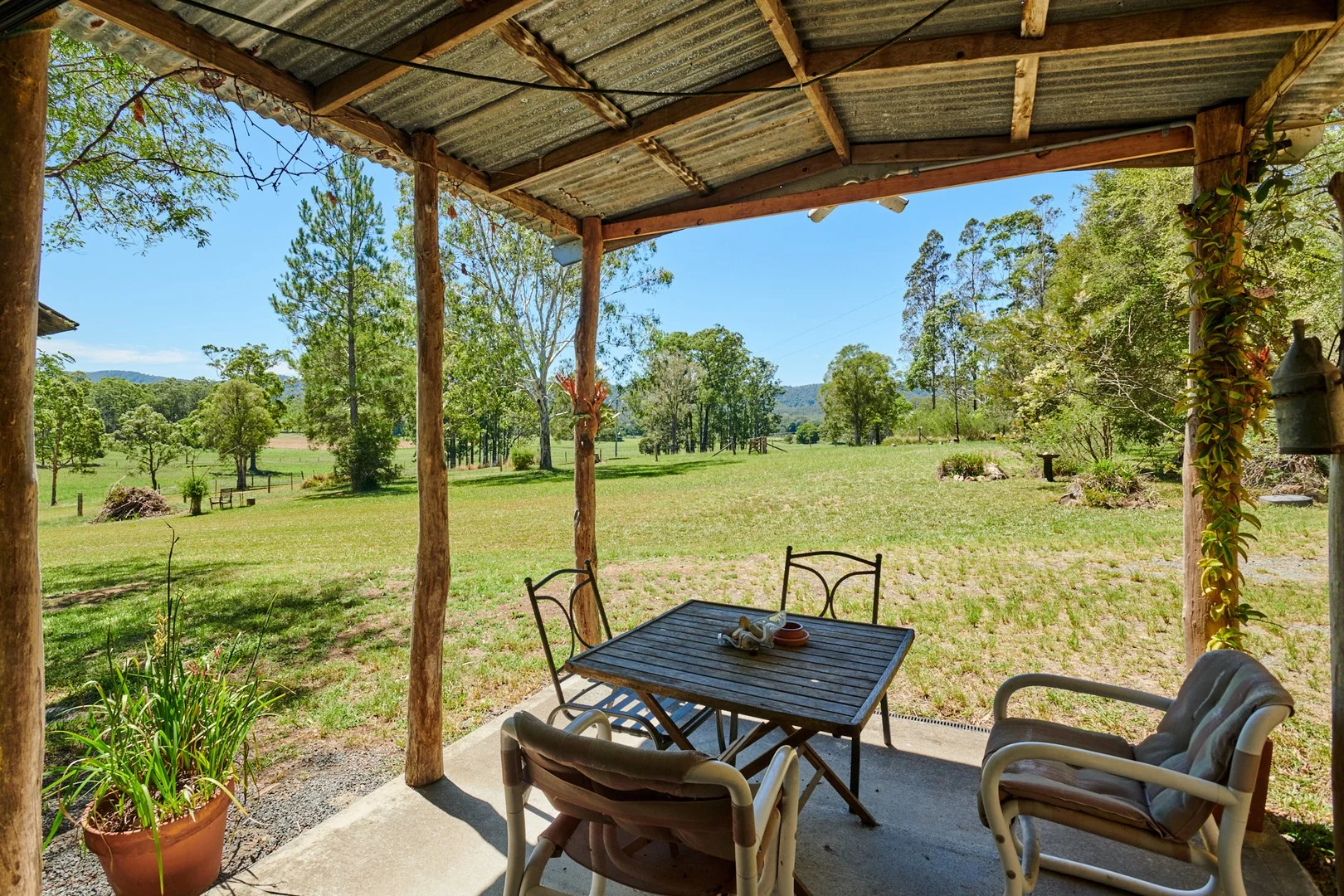 872 Markwell Road, Markwell NSW 2423