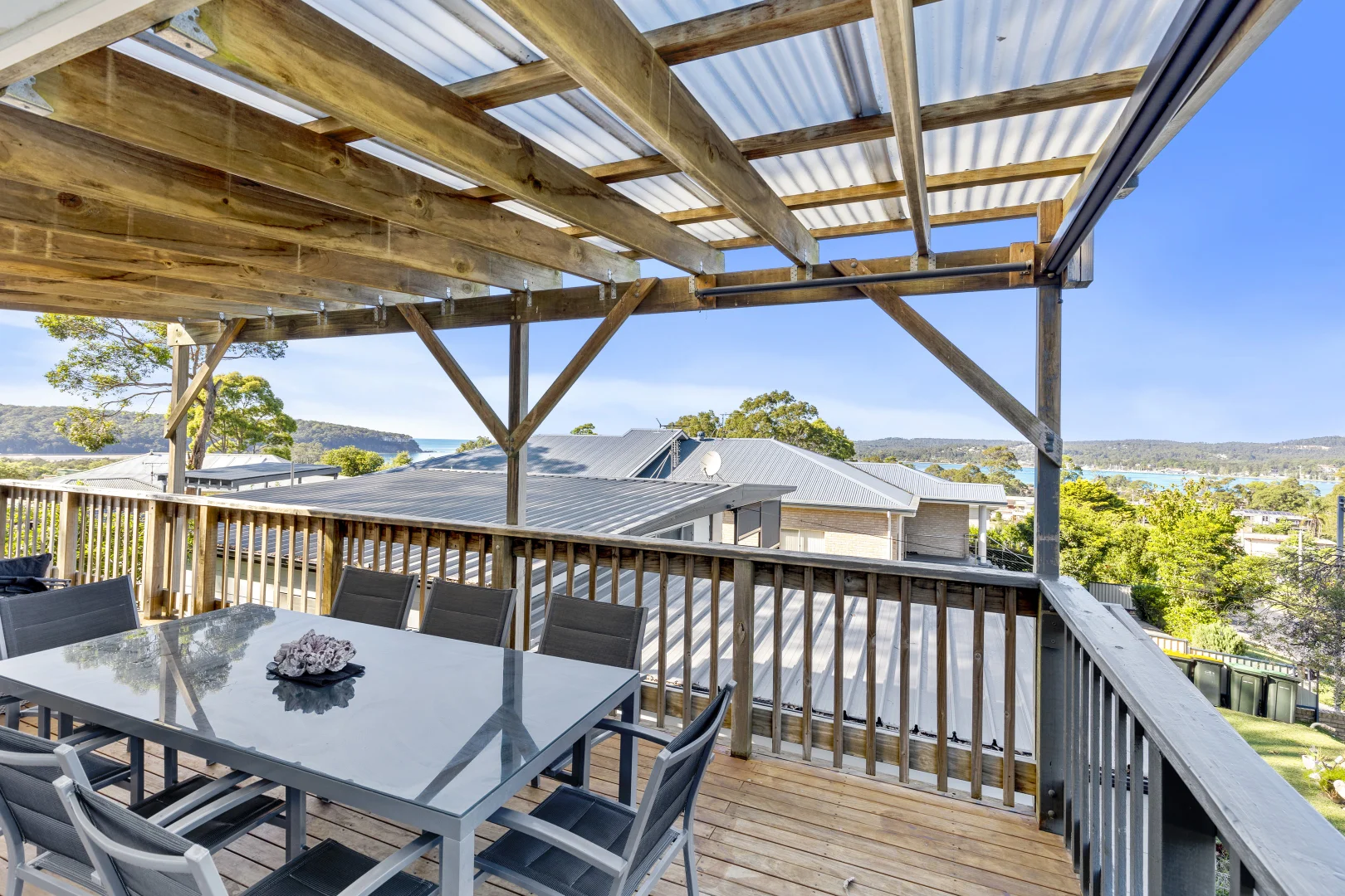 Additional image 3 of 80 Berrima Parade, Surfside NSW 2536