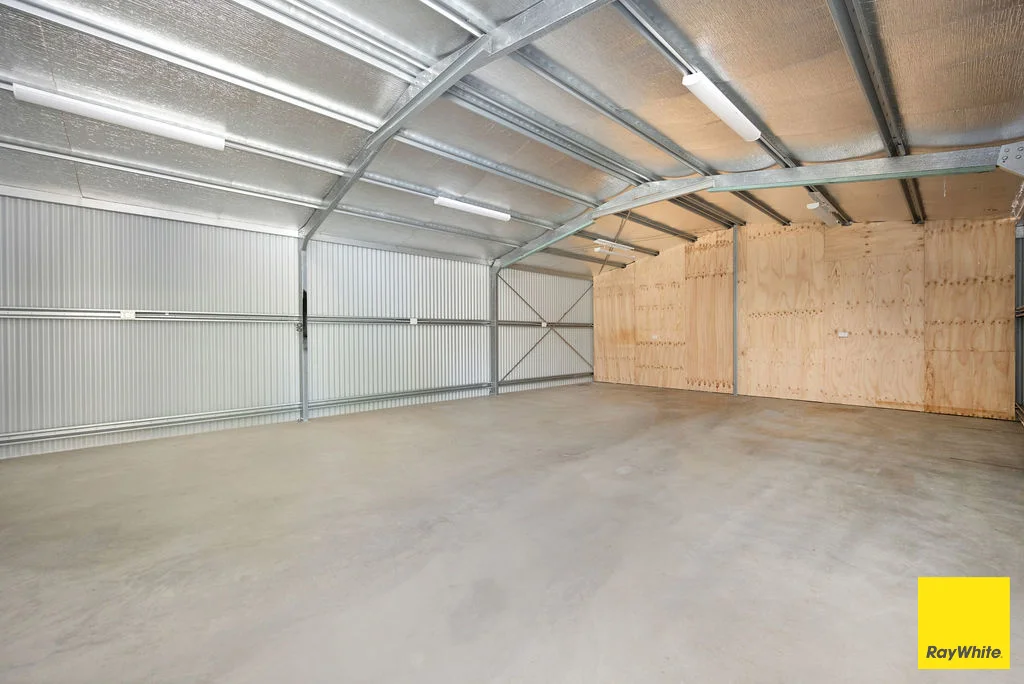 Additional image 19 of 7 Birch Drive, Bungendore NSW 2621