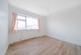 Additional image 14 of Ashford Rise, Nottingham NG8