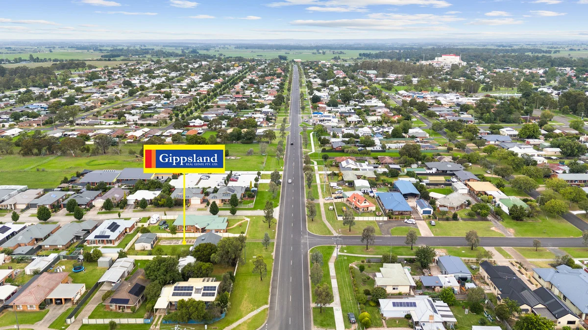 Additional image 13 of 142 Powerscourt, Maffra VIC 3860