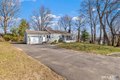 150 Stiles St, Stratford, CT, 06614