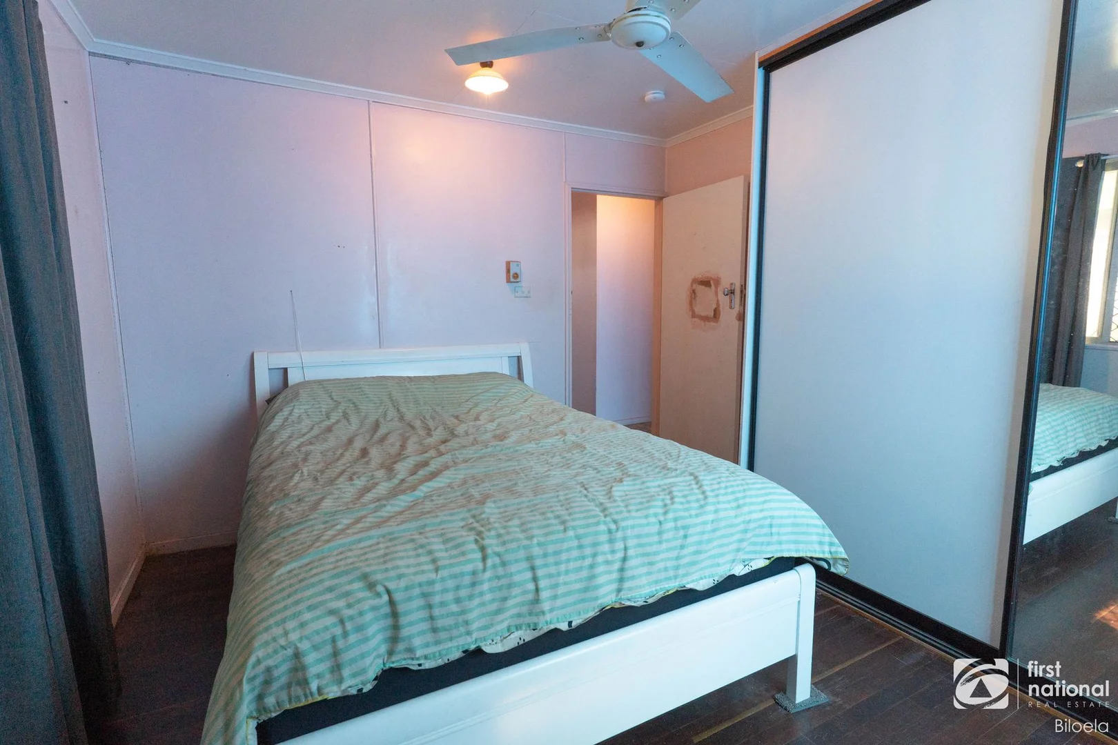 Additional image 6 of 80 Kroombit Street, Biloela QLD 4715