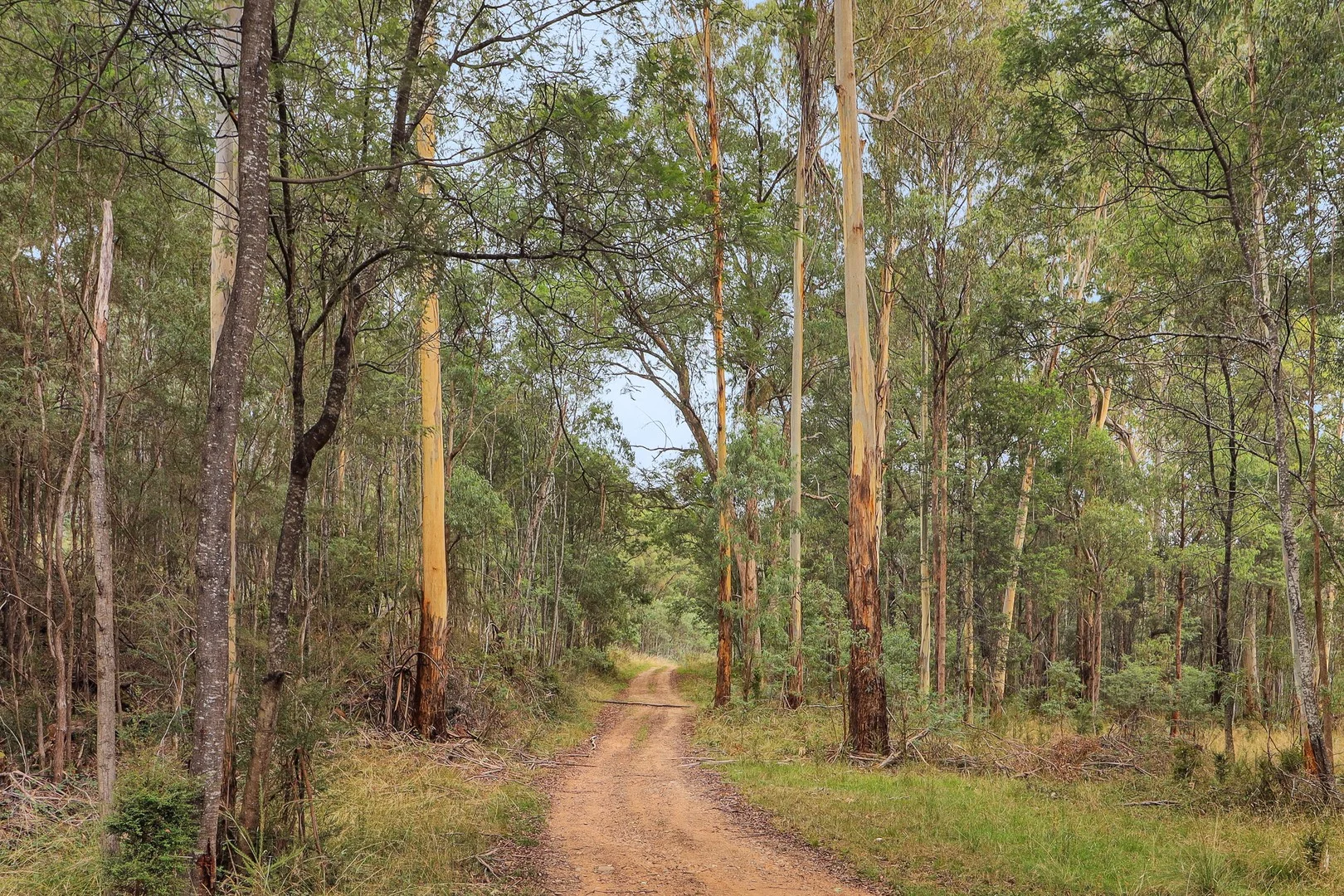 5062 Mansfield-Woods Point Road, Kevington VIC 3723