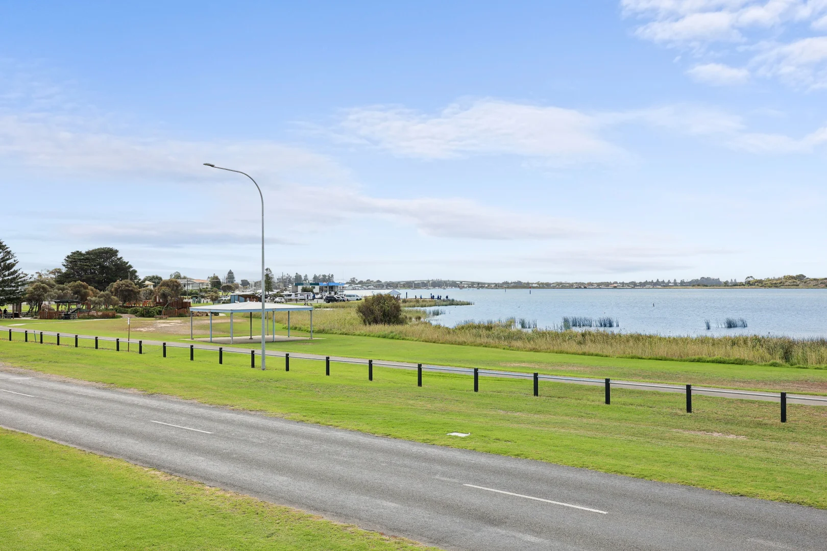 Additional image 7 of 7/57 Barrage Road, Goolwa South SA 5214