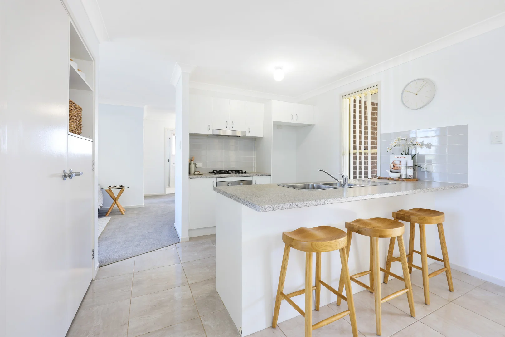 Additional image 6 of 8 Sepoy Crescent, Muswellbrook NSW 2333