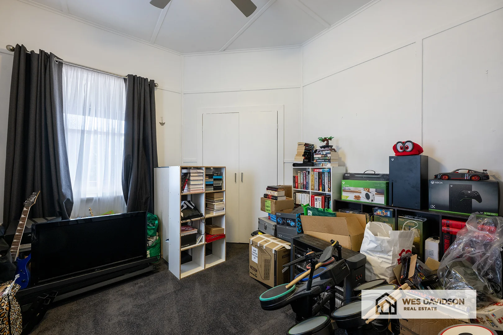 Additional image 13 of 23 Butlers Road, Riverside VIC 3401