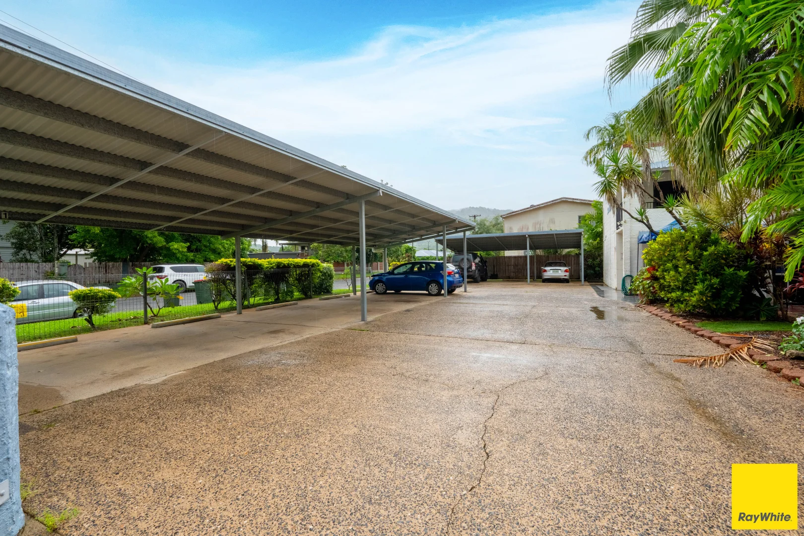 Additional image 12 of 6/58 Boden Street, Edge Hill QLD 4870