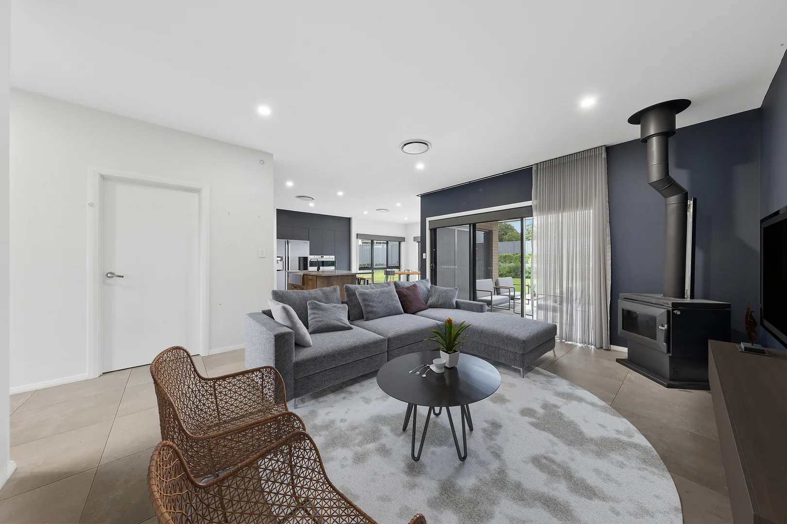 16 Enderle Drive, Lochinvar NSW 2321 photo 3