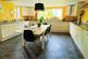 Additional image 8 of Glenleigh Walk, Robertsbridge, TN32