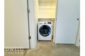 Additional image 7 of 1515 W Monroe St Unit 434, Chicago, IL, 60607