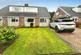 Moorfield, Edgworth