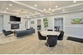 Additional image 10 of 1 E Pearl St, Burlington, NJ, 08016