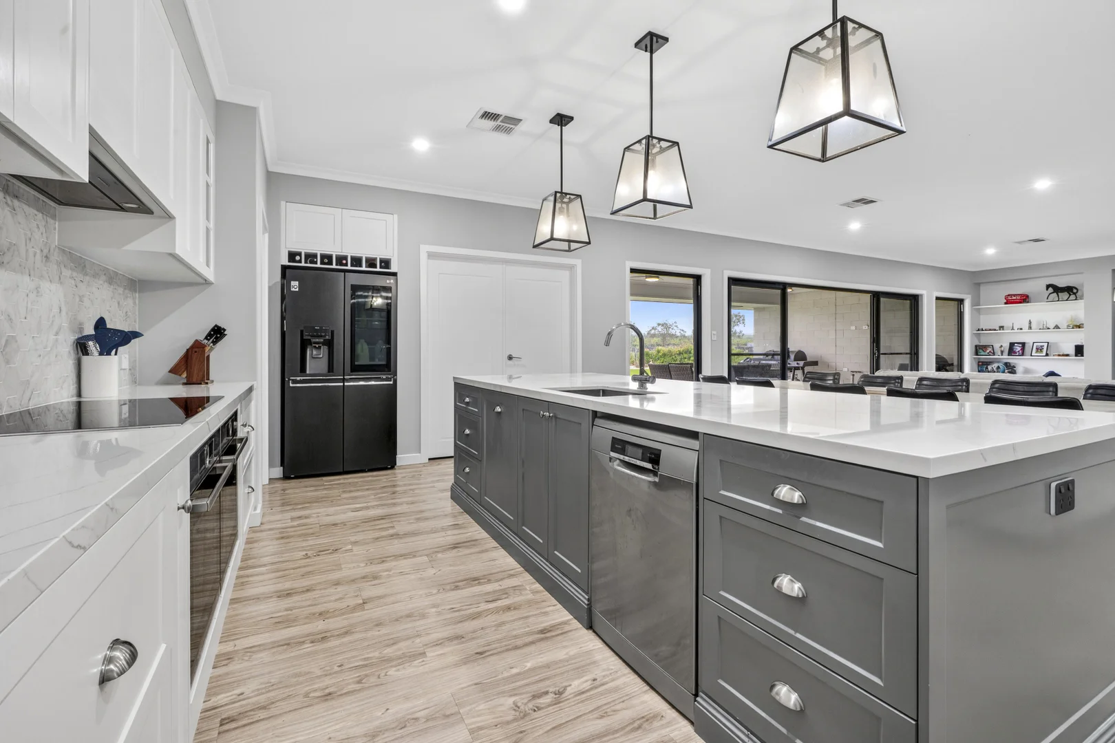 Additional image 4 of 386 Chowilla Street, Renmark SA 5341