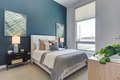 Additional image 17 of 2132 City Gate Ln, Naperville, IL, 60563
