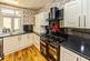 Additional image 6 of Rhondda Place, Halifax