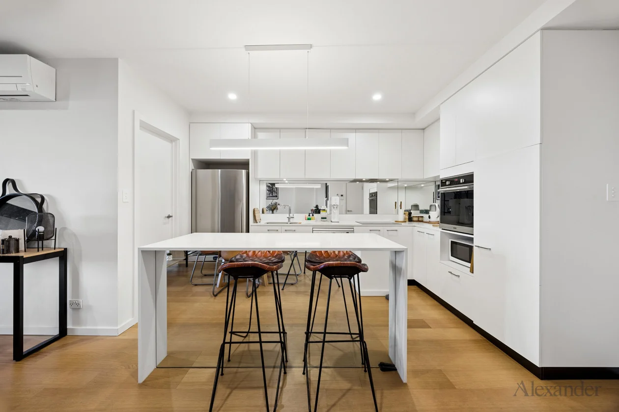 Additional image 4 of 401/26 Hurtle Square, Adelaide SA 5000