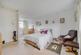 Additional image 11 of Tavistock Road, Yelverton, West Devon