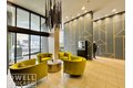 Additional image 8 of 2625 N Clark St Unit 1905R, Chicago, IL, 60614