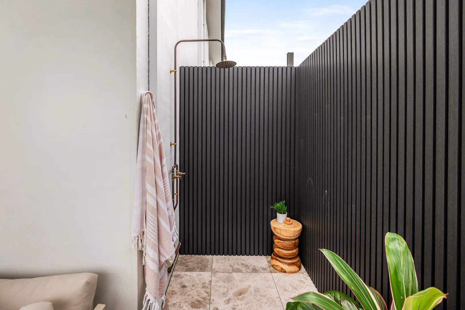 Additional image 49 of 20 Regal Way, Valentine NSW 2280