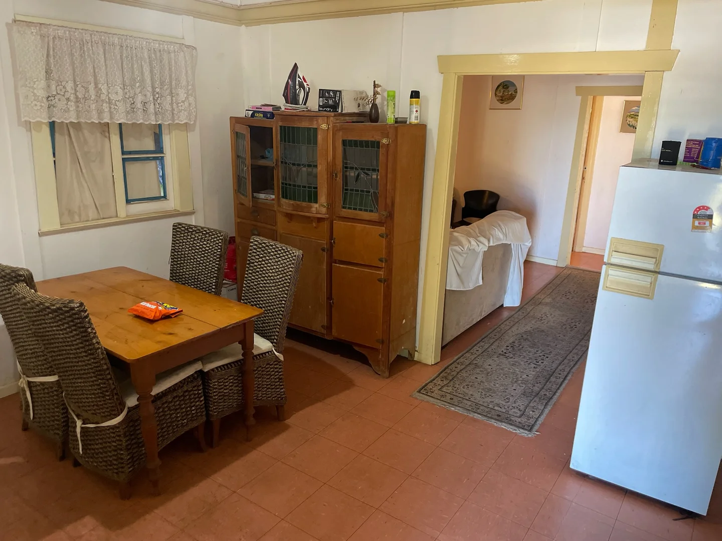 Additional image 4 of 9A Leichhardt Street, Tennant Creek NT 0860