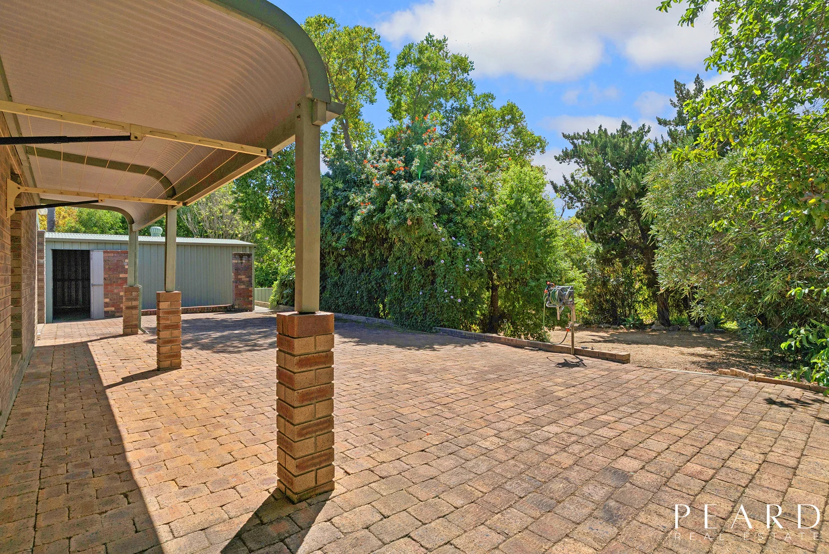 Additional image 20 of 65 Meloway Drive, Maida Vale WA 6057