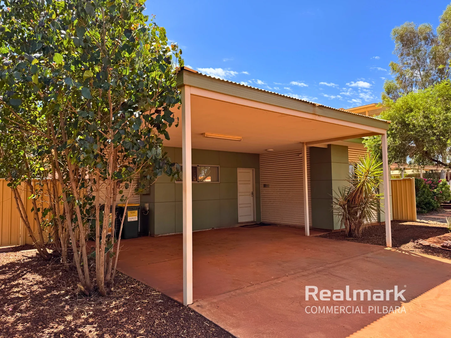 Additional image 13 of 62 Kurra Street, Newman WA 6753