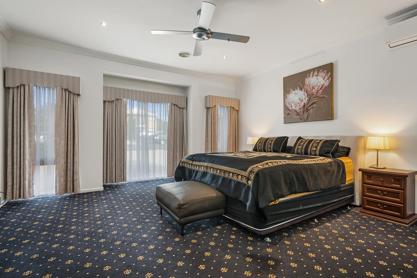 Additional image 10 of 4 Gwen Place, Lancefield VIC 3435