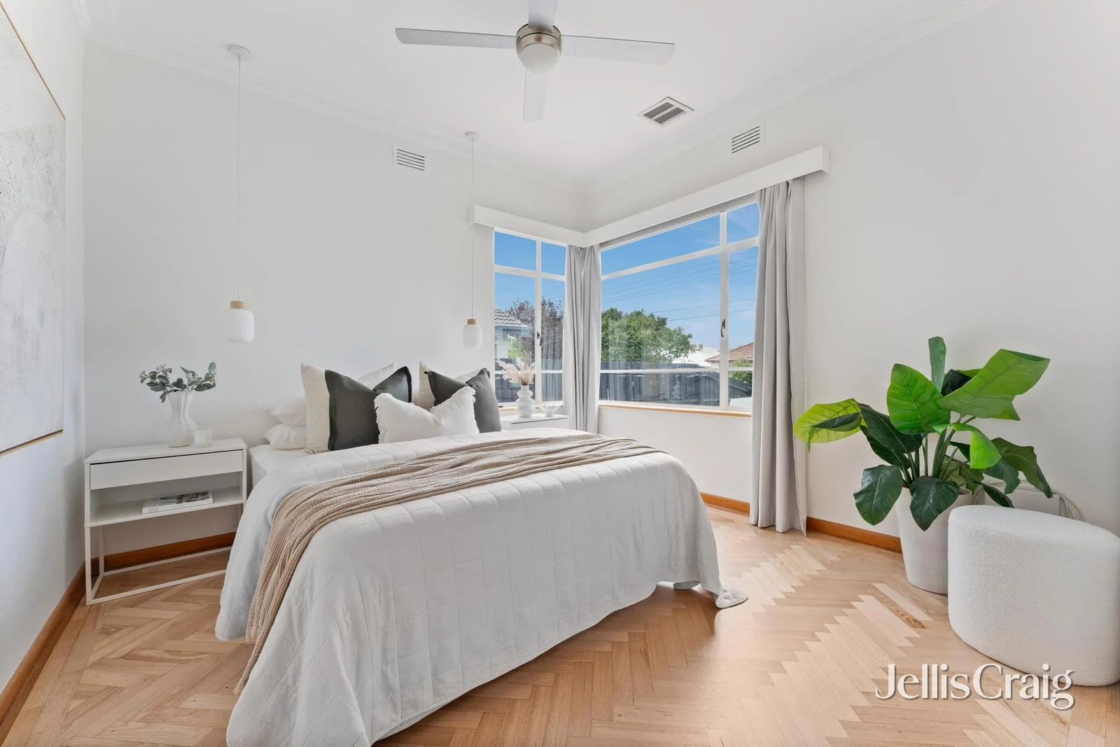 Additional image 7 of 78 Stephenson Street, South Kingsville VIC 3015