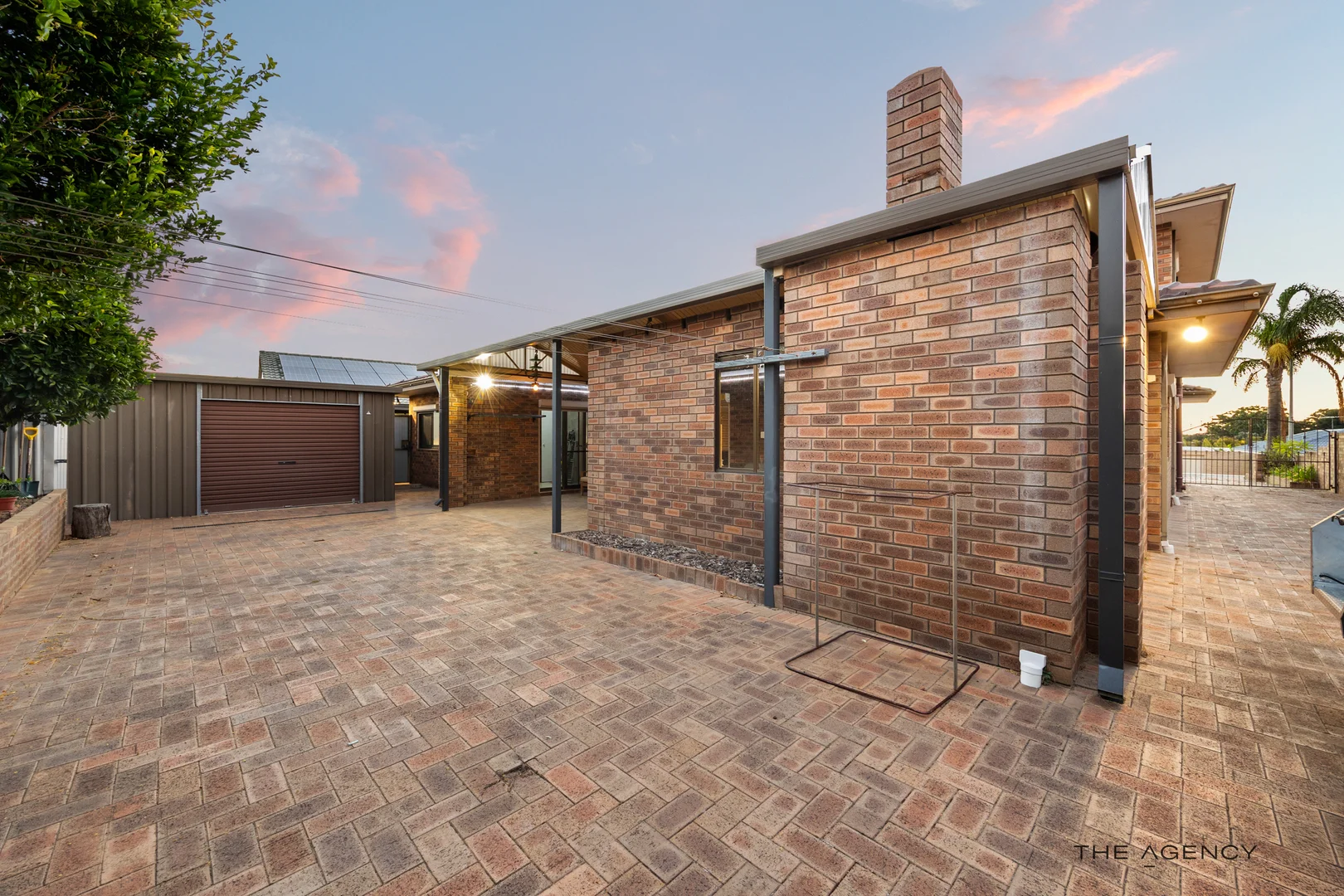 Additional image 36 of 12 Berson Court, Lake Coogee WA 6166