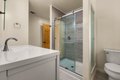 Additional image 44 of 4612 S Point Rd, Diamond Springs, CA, 95619