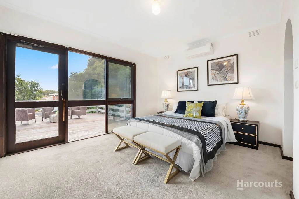 Additional image 6 of 1 Monaro Court, Vermont South VIC 3133