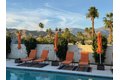 Additional image 62 of 821 S Avenida Evelita, Palm Springs, CA, 92264