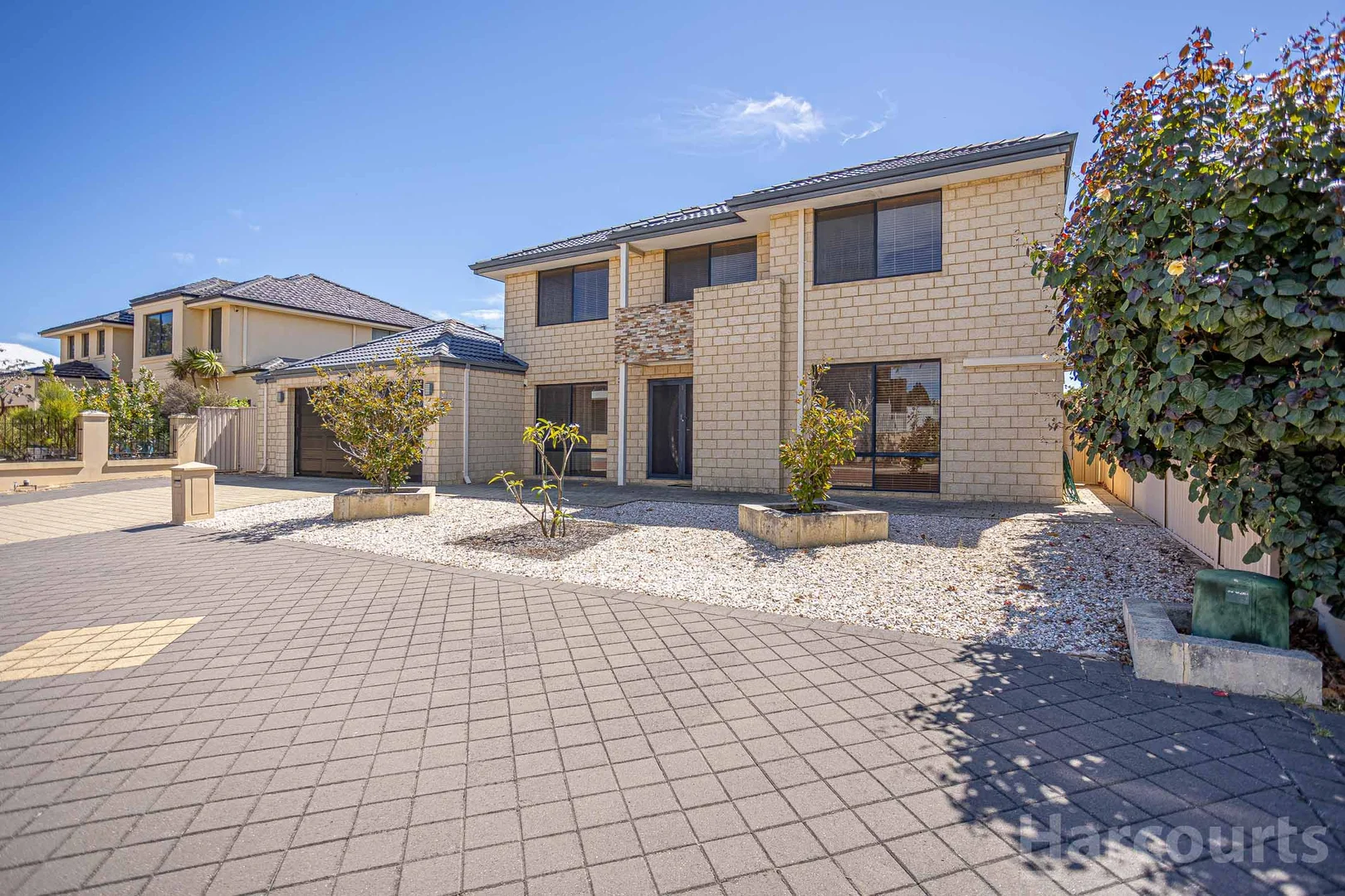 Additional image 35 of 2 Rabaul Lane, Dianella WA 6059