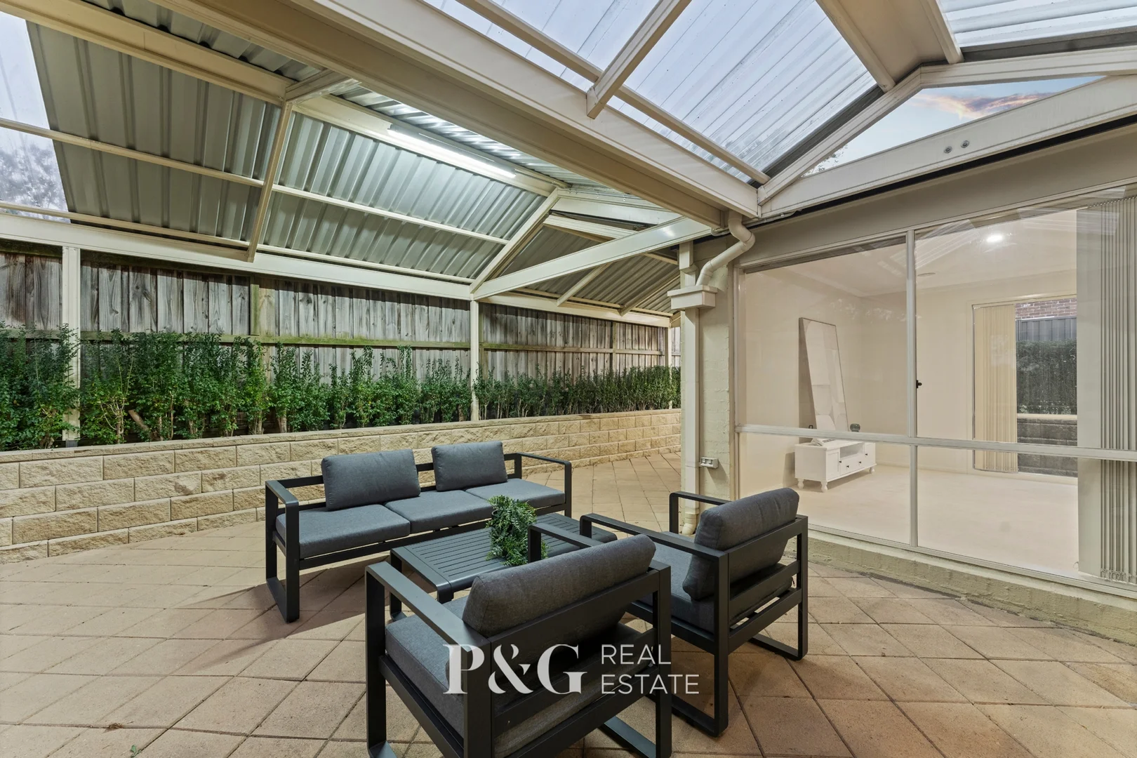 Additional image 21 of 8 Peppertree Avenue, Narre Warren South VIC 3805