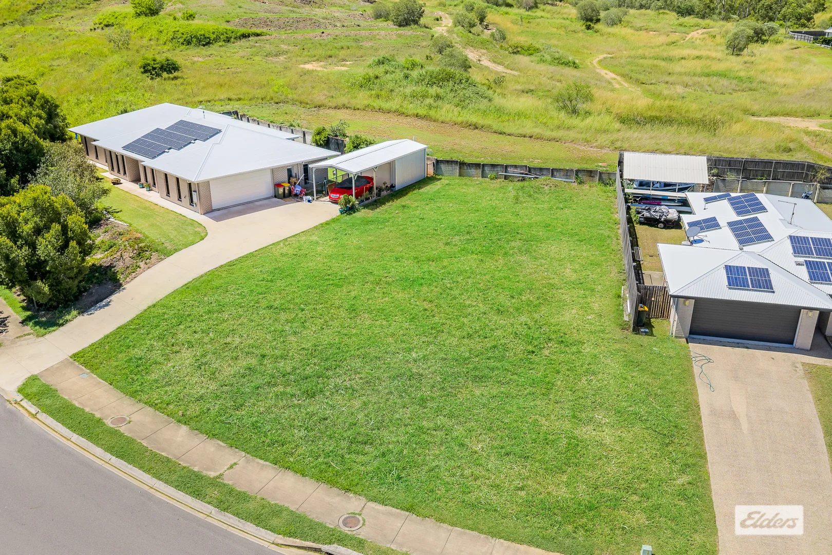 Additional image 3 of 40 Seagull Boulevard, Kirkwood QLD 4680