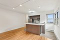 Additional image 8 of 5630 N Sheridan Rd, Chicago, IL, 60660