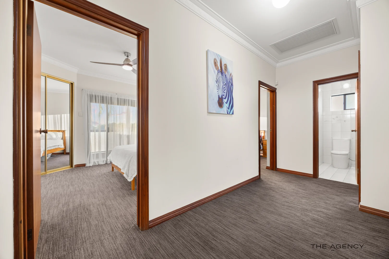 Additional image 23 of 12 Berson Court, Lake Coogee WA 6166