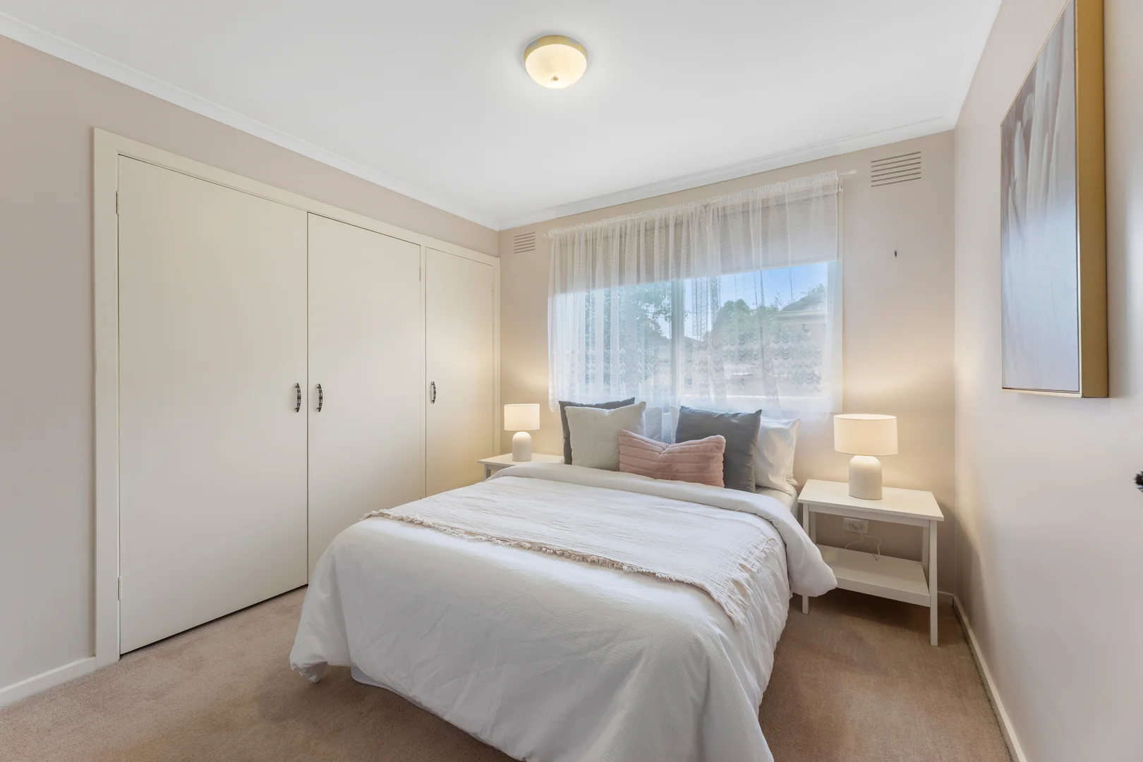Additional image 8 of 7/25 Quentin Street, Forest Hill VIC 3131