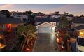 Additional image 46 of 1184 Barbara Ct, Seaside, CA, 93955
