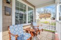 28 Vanderbilt Ave, Babylon, NY, 11704 photo 2