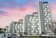 Mavisbank Gardens, Glasgow, Glasgow City, G51