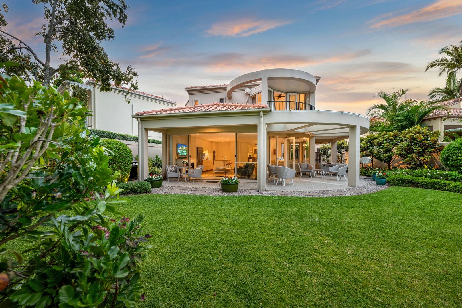 Additional image 33 of 135/61 Noosa Springs Dr, Noosa Heads QLD 4567